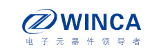 日本tdk授權(quán)中國國內(nèi)一級代理商提供TDK貼片電容器和電感器及蜂鳴器磁芯等代理服務(wù)，TDK代理商有哪些TDK一級代理商排名查詢。